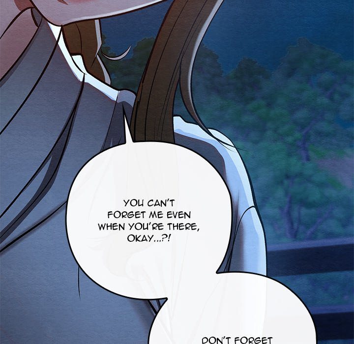 In Her Place - Chapter 93 Page 195