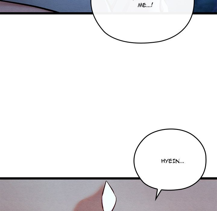 In Her Place - Chapter 93 Page 196