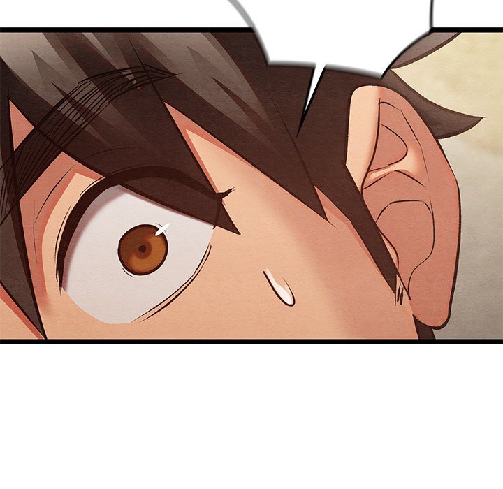 In Her Place - Chapter 93 Page 203