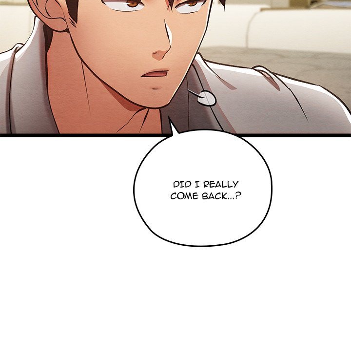 In Her Place - Chapter 93 Page 213