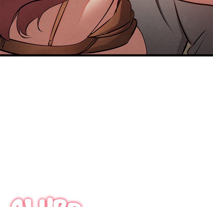 In Her Place - Chapter 93 Page 216