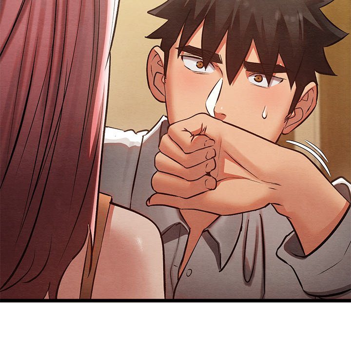 In Her Place - Chapter 93 Page 219