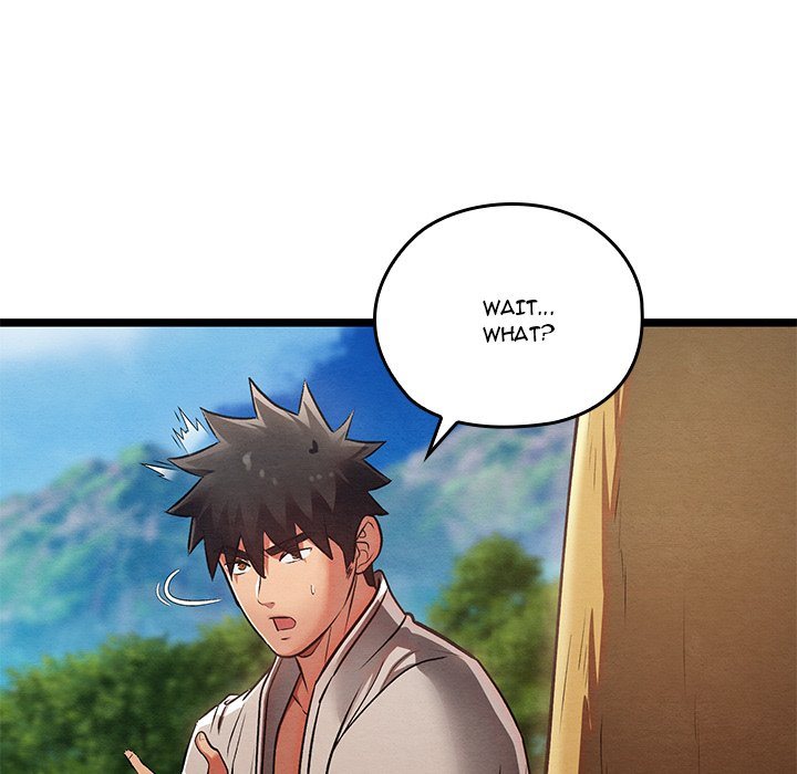 In Her Place - Chapter 93 Page 31