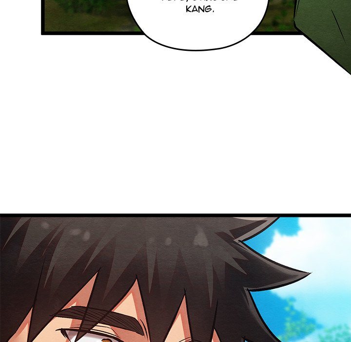 In Her Place - Chapter 93 Page 34