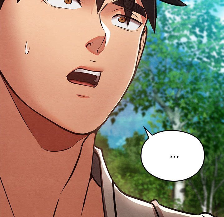 In Her Place - Chapter 93 Page 35