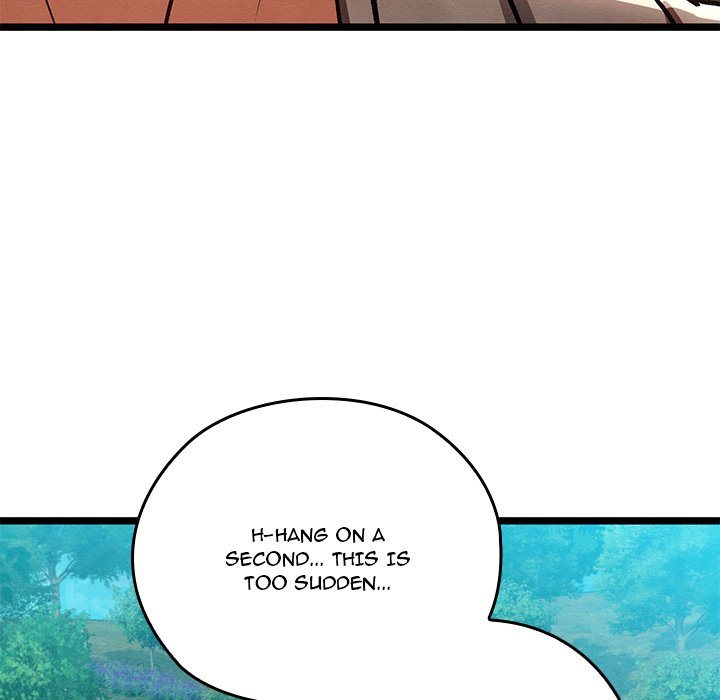 In Her Place - Chapter 93 Page 36