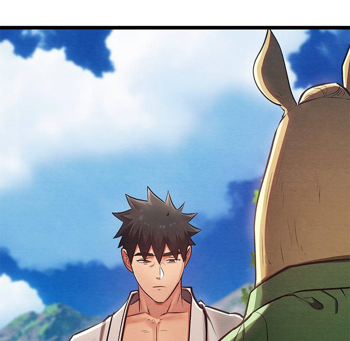 In Her Place - Chapter 93 Page 43