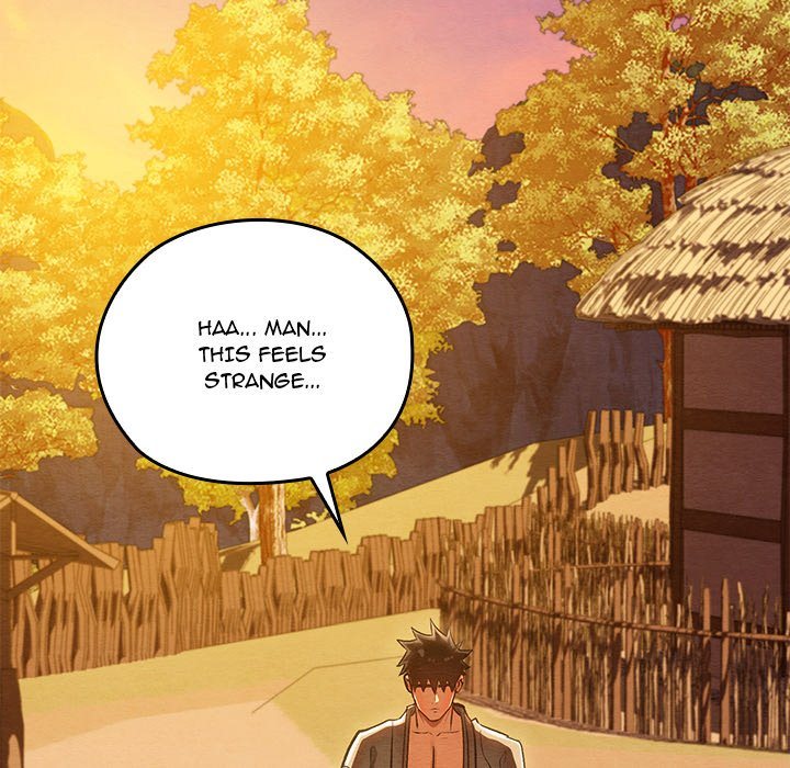 In Her Place - Chapter 93 Page 49