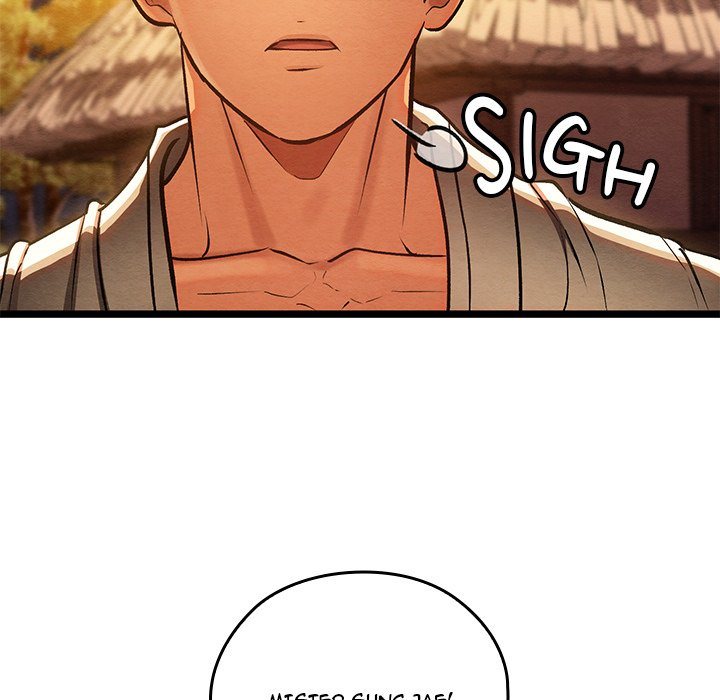 In Her Place - Chapter 93 Page 53