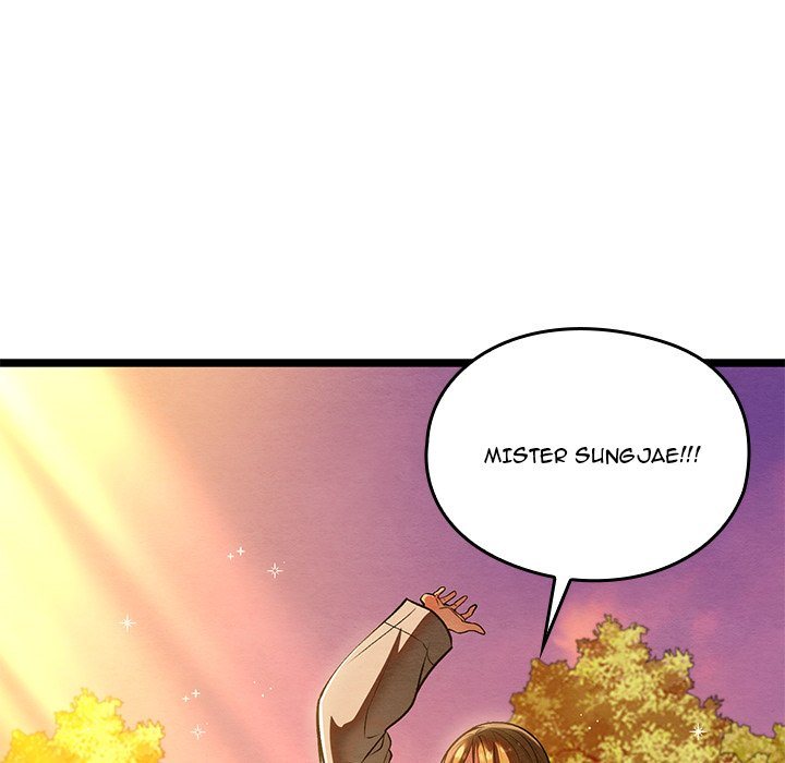 In Her Place - Chapter 93 Page 55