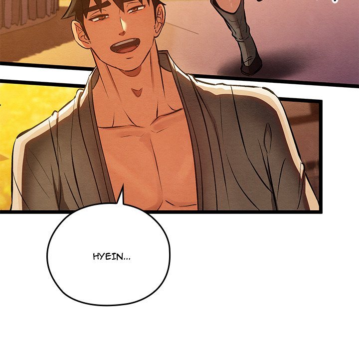 In Her Place - Chapter 93 Page 57