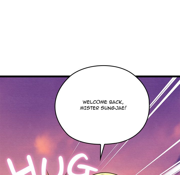 In Her Place - Chapter 93 Page 58