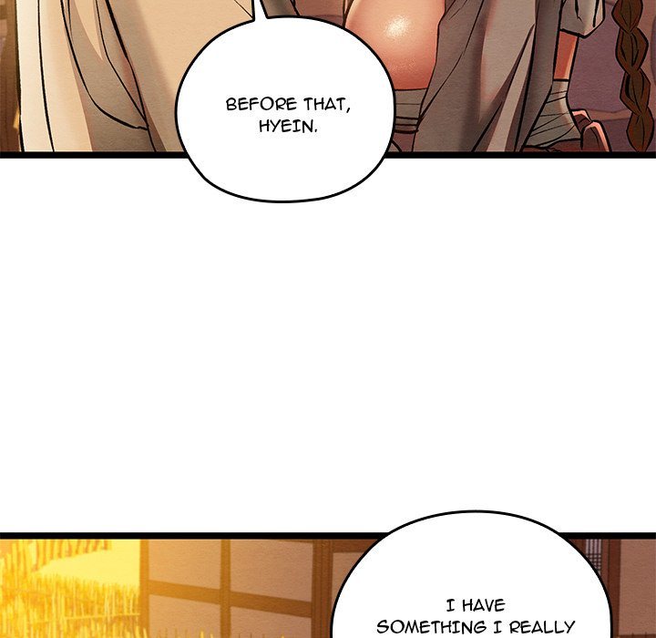 In Her Place - Chapter 93 Page 63