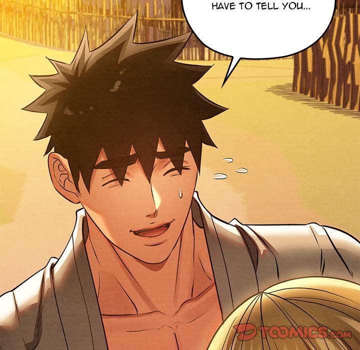 In Her Place - Chapter 93 Page 64