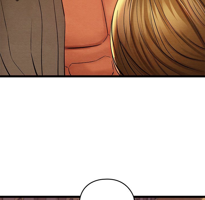 In Her Place - Chapter 93 Page 65