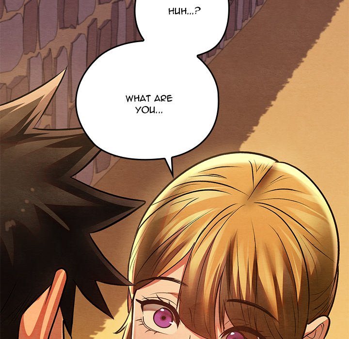 In Her Place - Chapter 93 Page 66