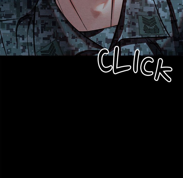 In Her Place - Chapter 93 Page 7