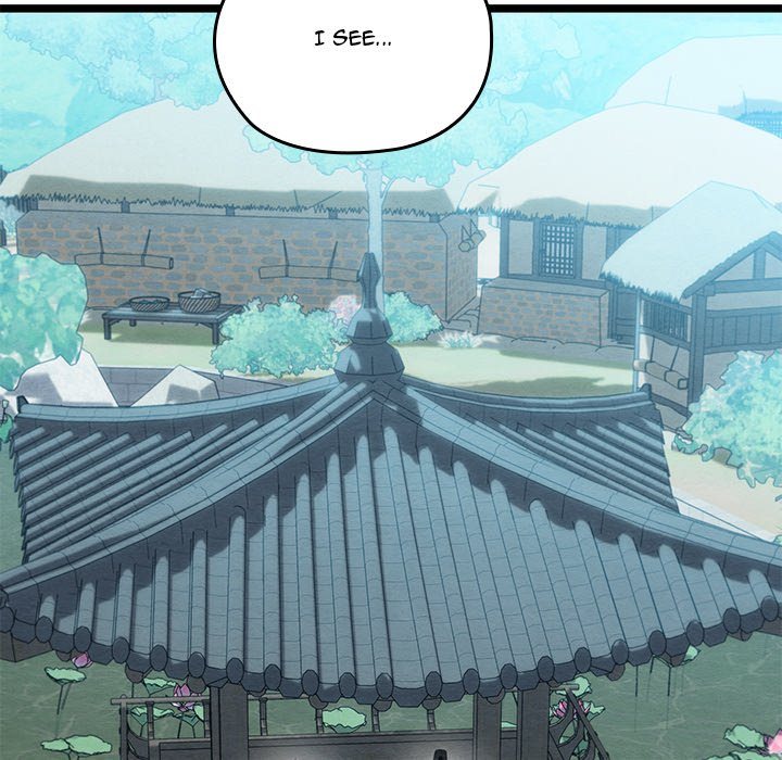 In Her Place - Chapter 93 Page 70