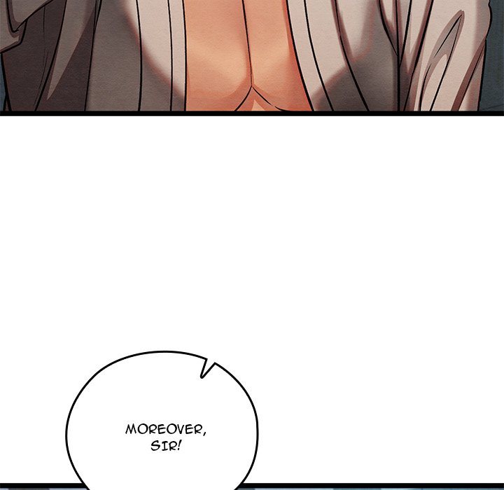 In Her Place - Chapter 93 Page 78