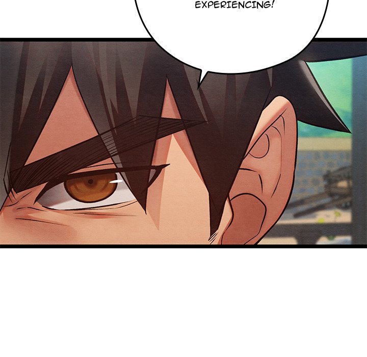 In Her Place - Chapter 93 Page 89