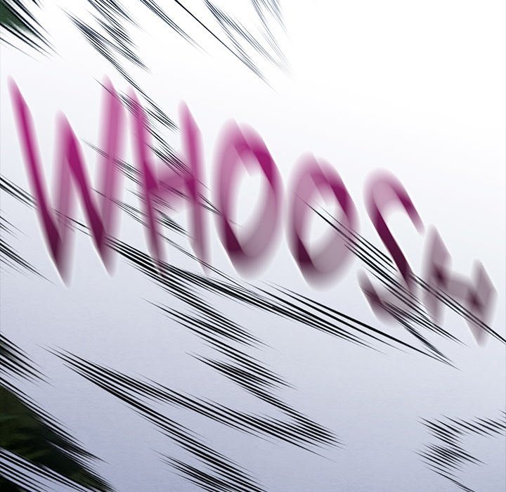 In Her Place - Chapter 93 Page 9