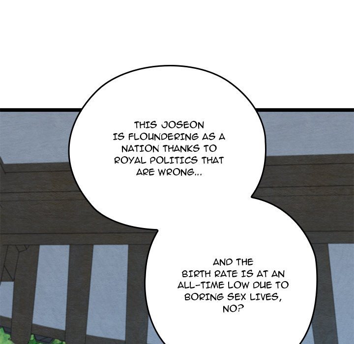 In Her Place - Chapter 93 Page 90