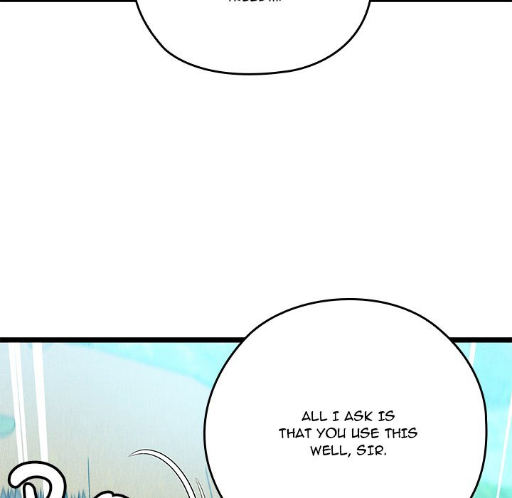 In Her Place - Chapter 93 Page 98