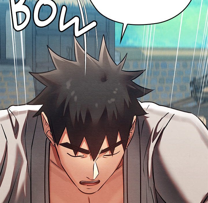 In Her Place - Chapter 93 Page 99