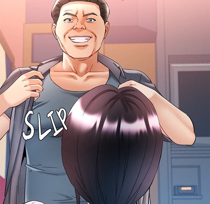 In Her Place - Chapter 95 Page 101