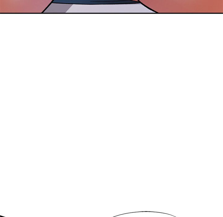 In Her Place - Chapter 95 Page 125