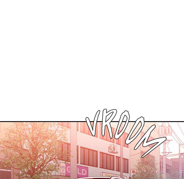 In Her Place - Chapter 95 Page 13