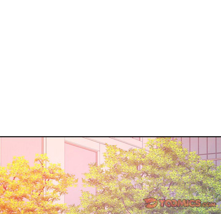 In Her Place - Chapter 95 Page 33