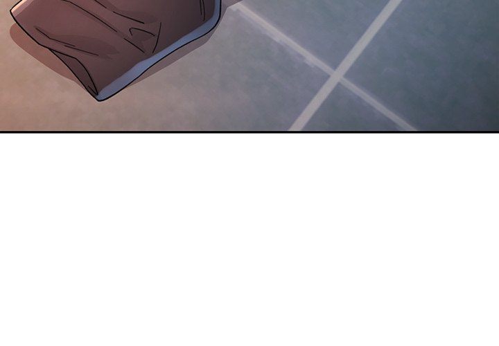 In Her Place - Chapter 95 Page 4