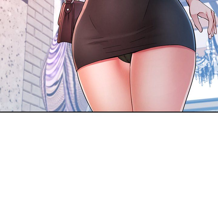 In Her Place - Chapter 95 Page 54