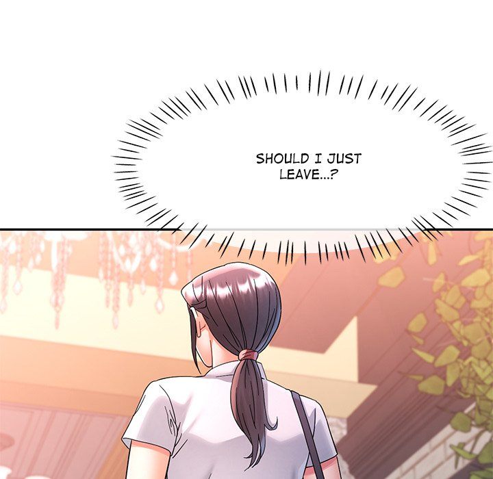 In Her Place - Chapter 95 Page 55