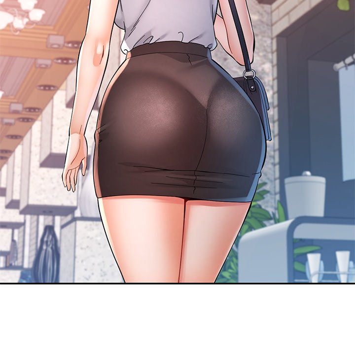 In Her Place - Chapter 95 Page 56