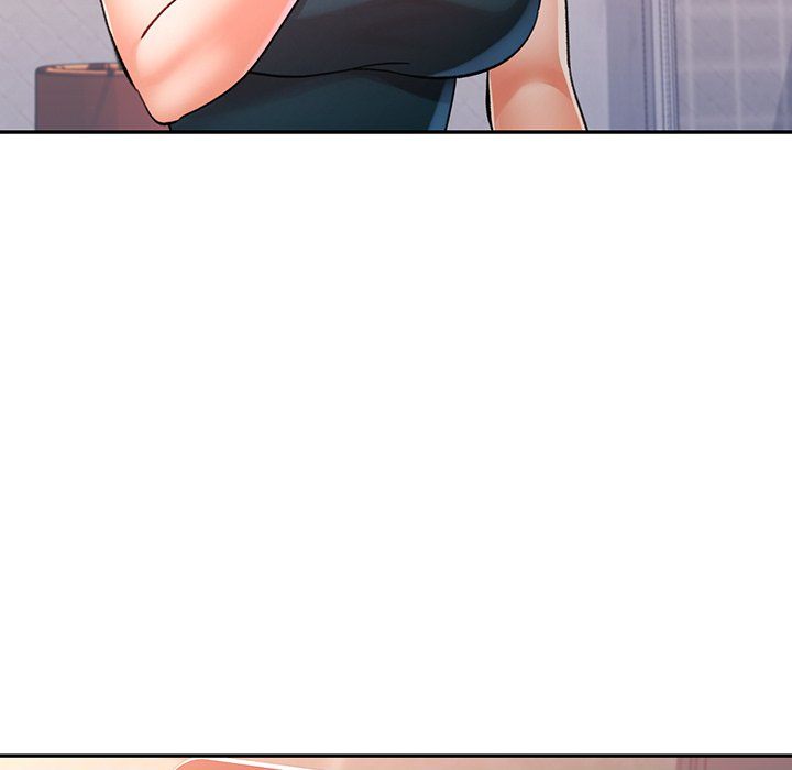 In Her Place - Chapter 95 Page 6