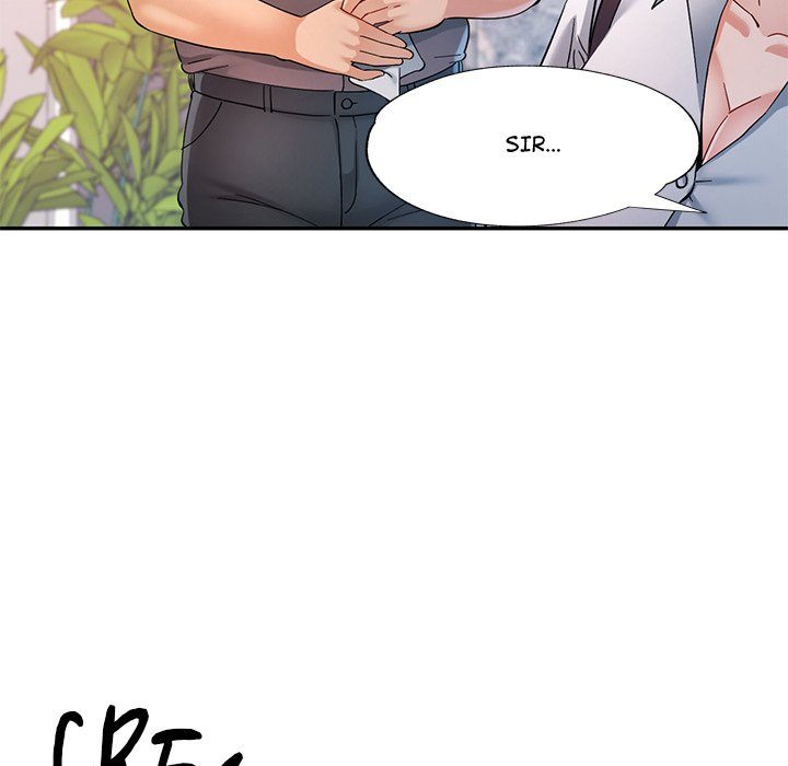 In Her Place - Chapter 95 Page 60