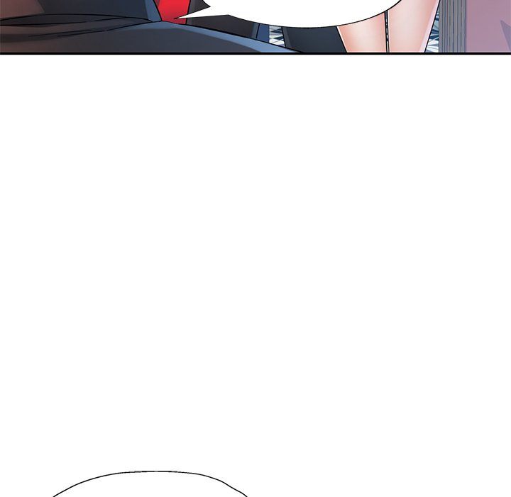 In Her Place - Chapter 95 Page 64