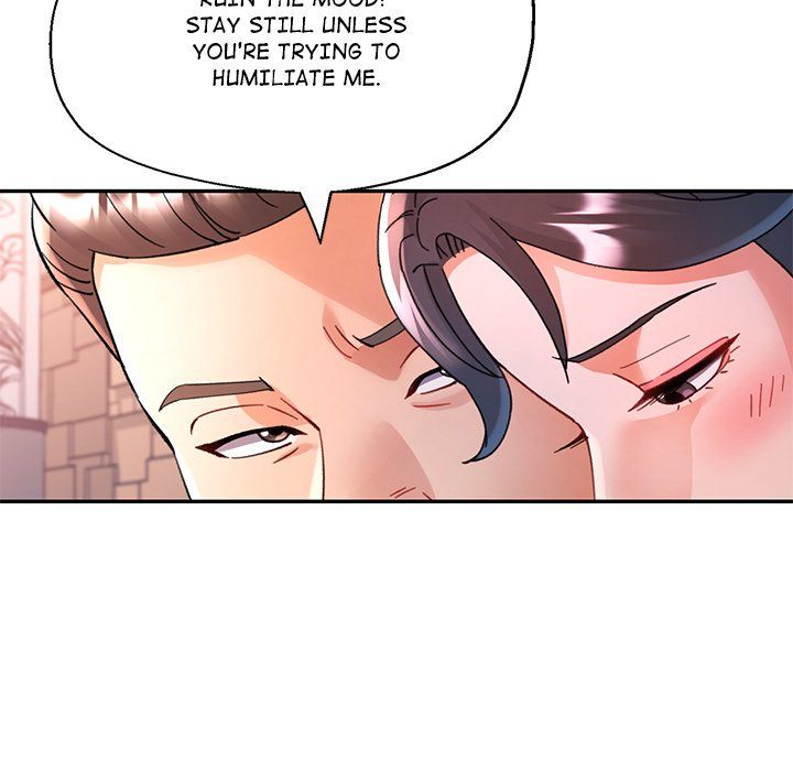 In Her Place - Chapter 95 Page 83