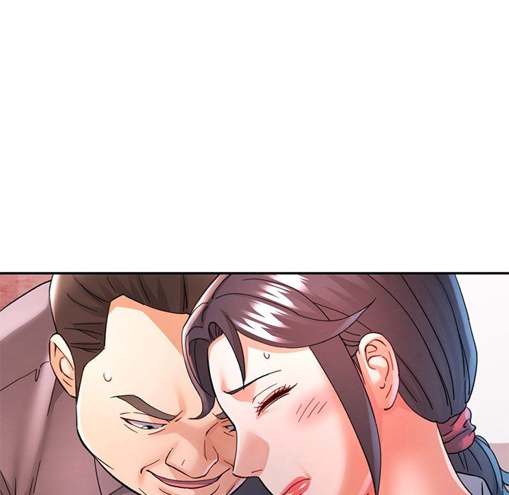 In Her Place - Chapter 95 Page 84