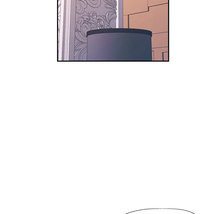 In Her Place - Chapter 95 Page 88