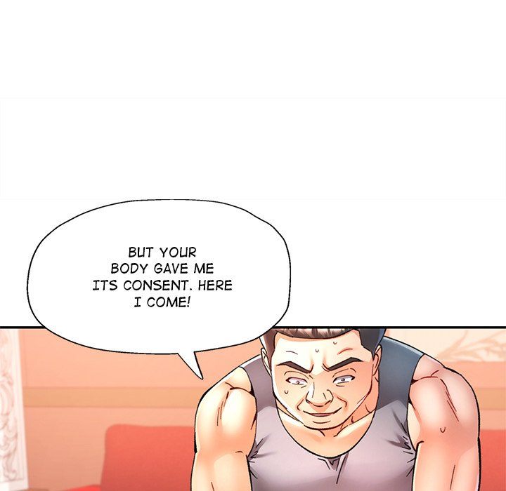 In Her Place - Chapter 96 Page 106