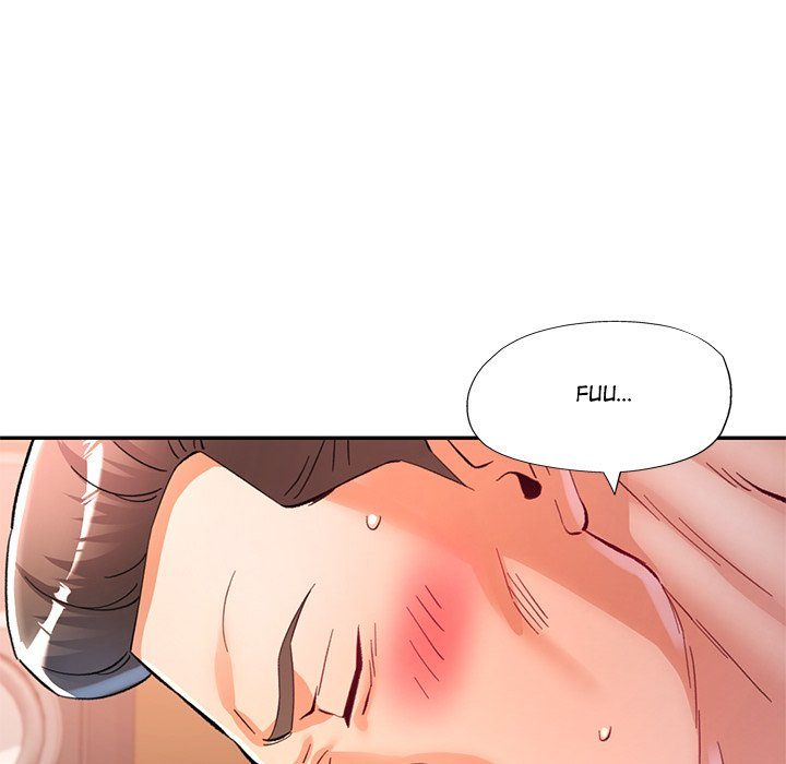 In Her Place - Chapter 96 Page 110