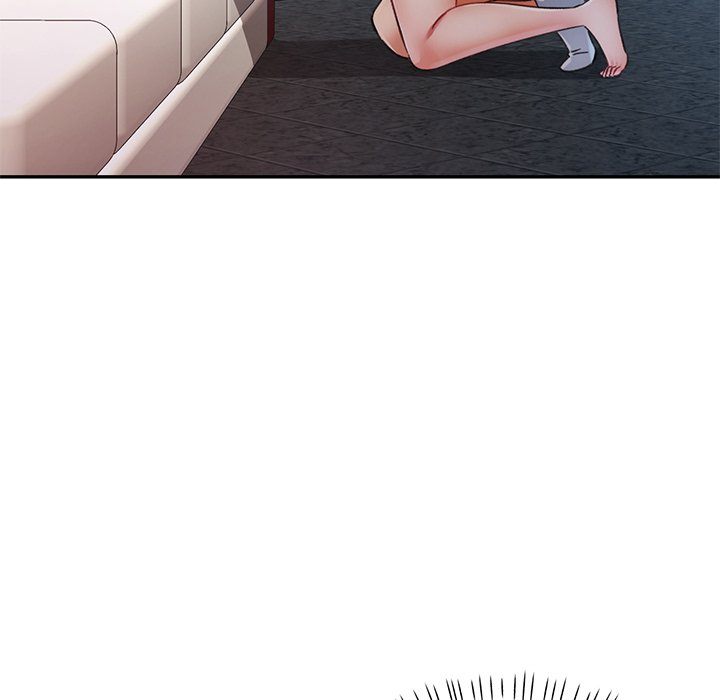 In Her Place - Chapter 96 Page 115