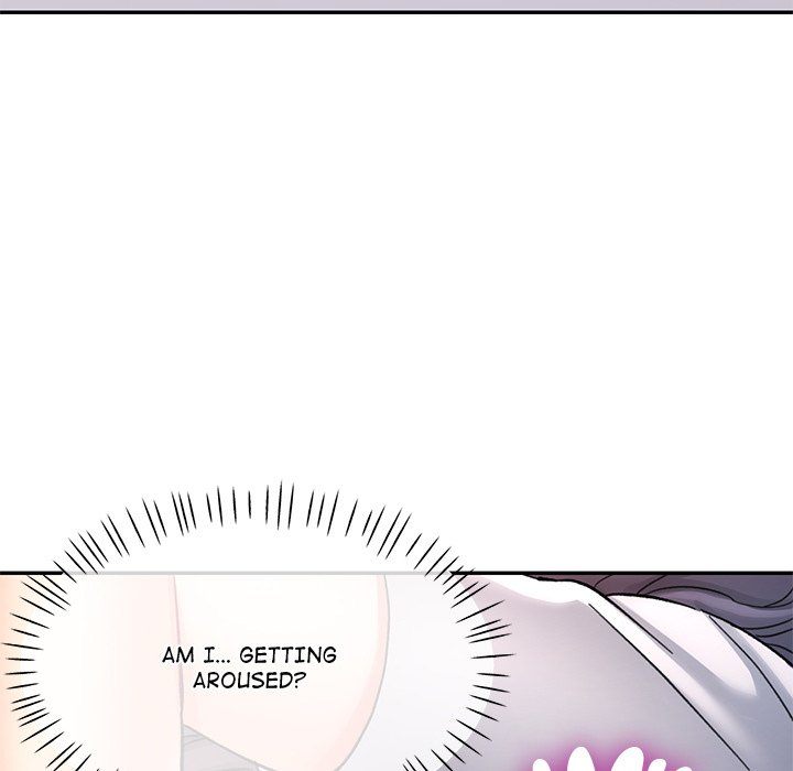 In Her Place - Chapter 96 Page 120