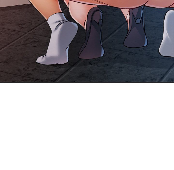 In Her Place - Chapter 96 Page 124