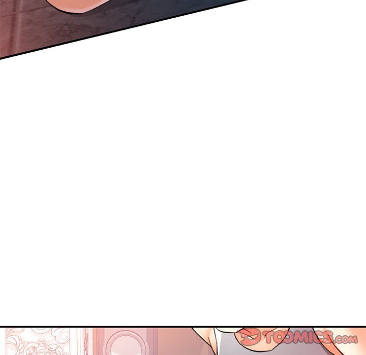 In Her Place - Chapter 96 Page 129