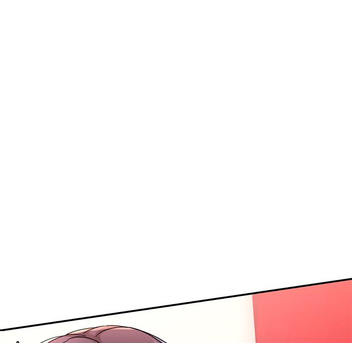 In Her Place - Chapter 96 Page 131