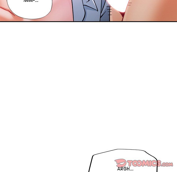 In Her Place - Chapter 96 Page 135